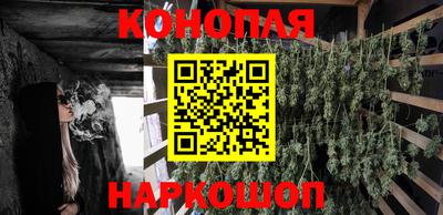 ALPHA PVP Кингисепп