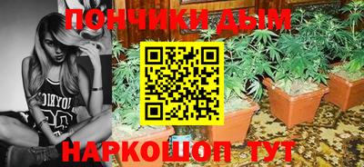 ешки Кимры
