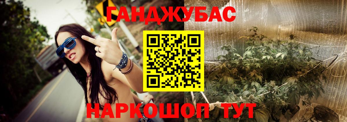 Бошки Шишки гибрид  Бошки Шишки VHQ  Вход с VPN  Изобильный 